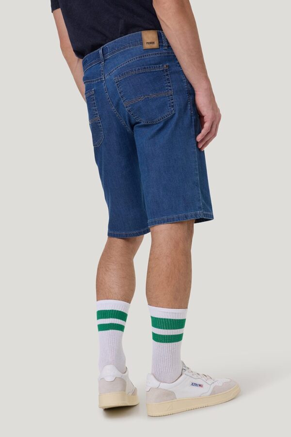 PIONEER FINN – Bild 5