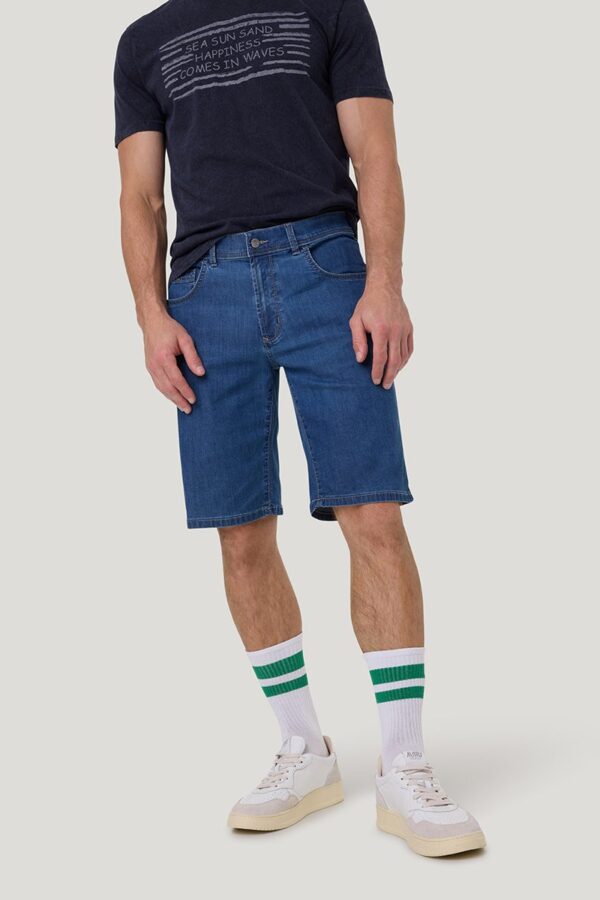 PIONEER FINN – Bild 6