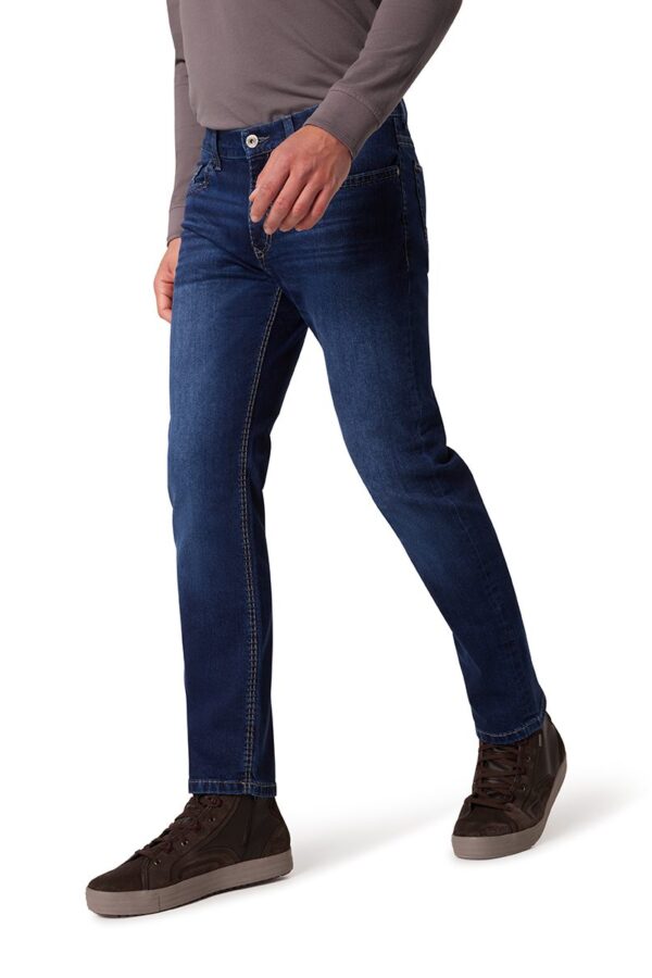 PIONEER RANDO – Bild 3