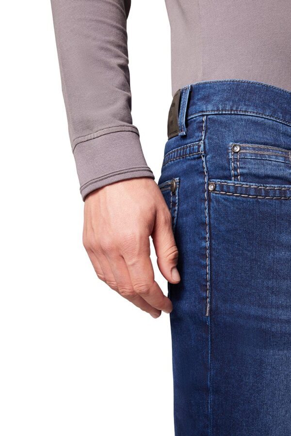 PIONEER RANDO – Bild 5