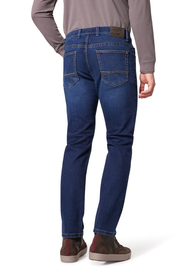 PIONEER RANDO – Bild 6