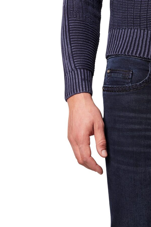 PIONEER RANDO – Bild 3