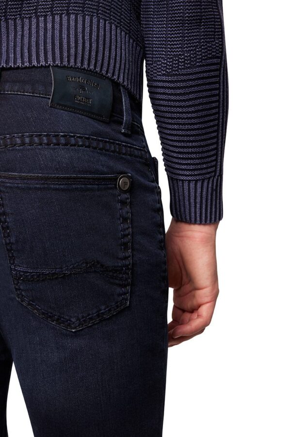 PIONEER RANDO – Bild 4