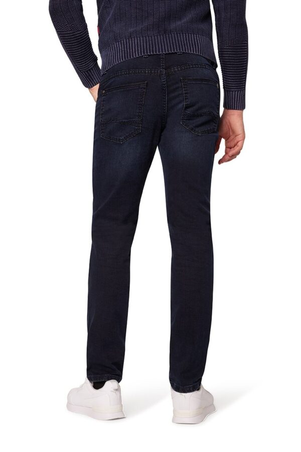 PIONEER RANDO – Bild 5