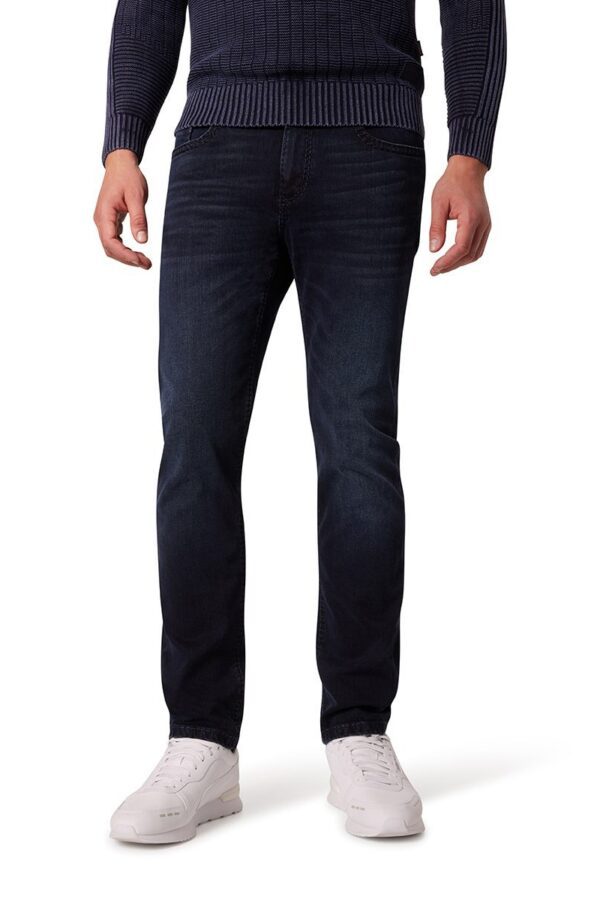 PIONEER RANDO – Bild 6