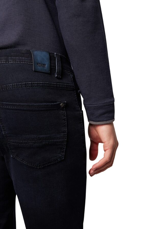 PIONEER RANDO – Bild 3