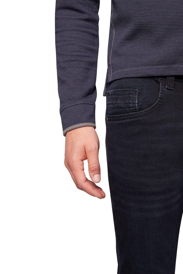 PIONEER RANDO – Bild 4