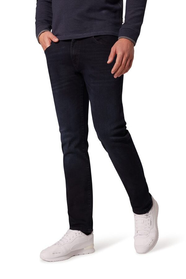 PIONEER RANDO – Bild 5