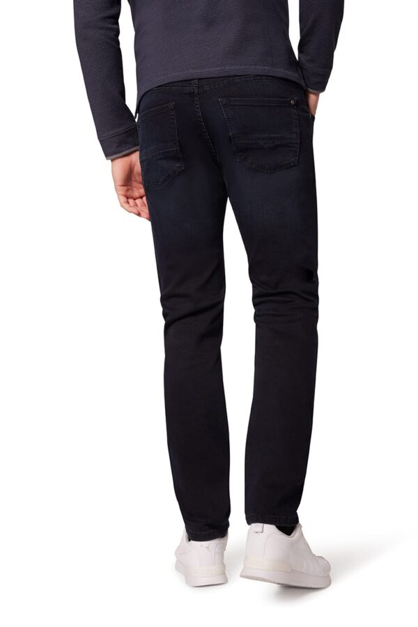 PIONEER RANDO – Bild 6