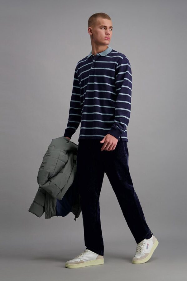 PIONEER RANDO – Bild 3