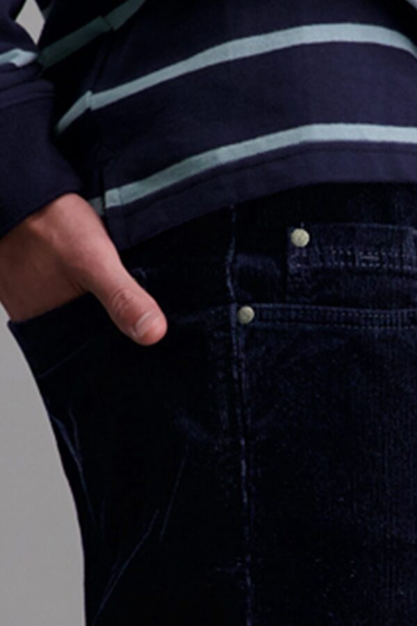 PIONEER RANDO – Bild 4