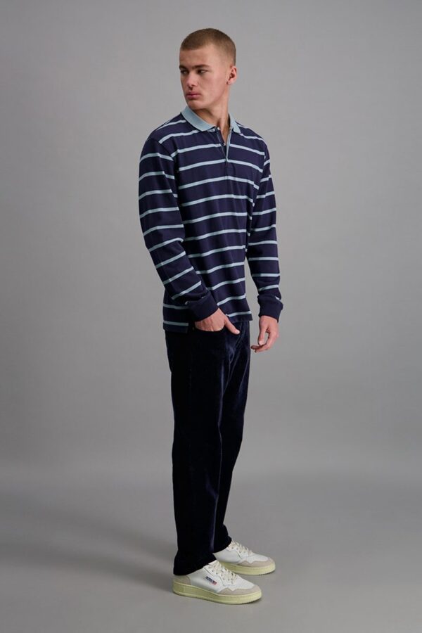 PIONEER RANDO – Bild 5