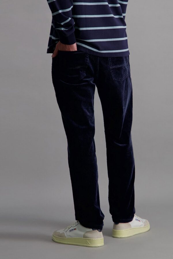 PIONEER RANDO – Bild 6