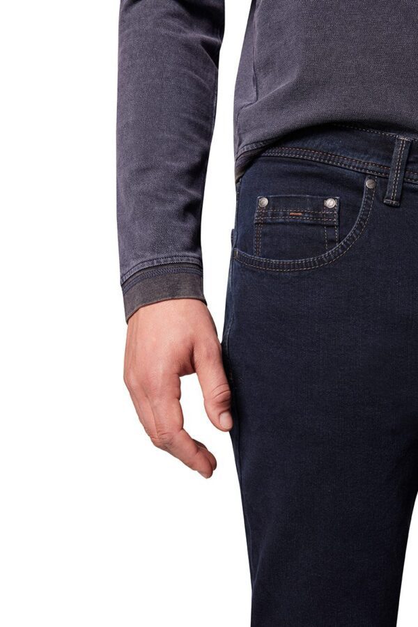 PIONEER RANDO – Bild 4