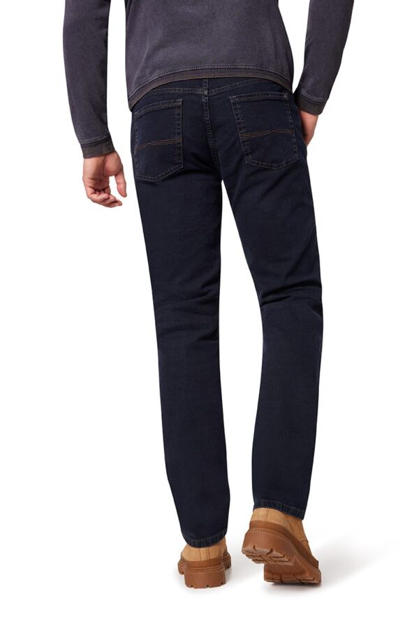 PIONEER RANDO – Bild 5