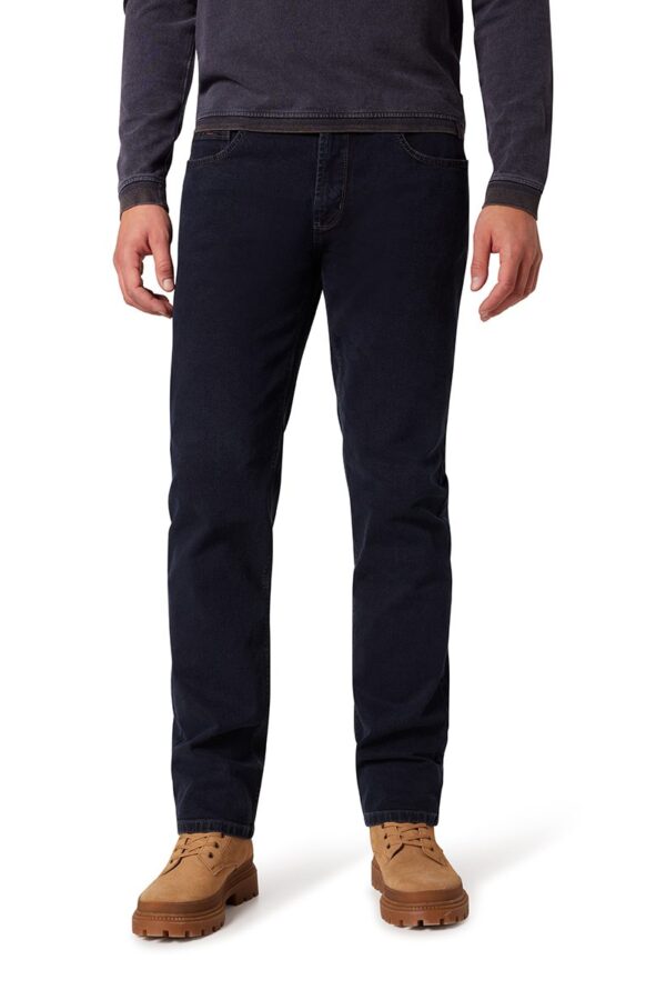 PIONEER RANDO – Bild 6