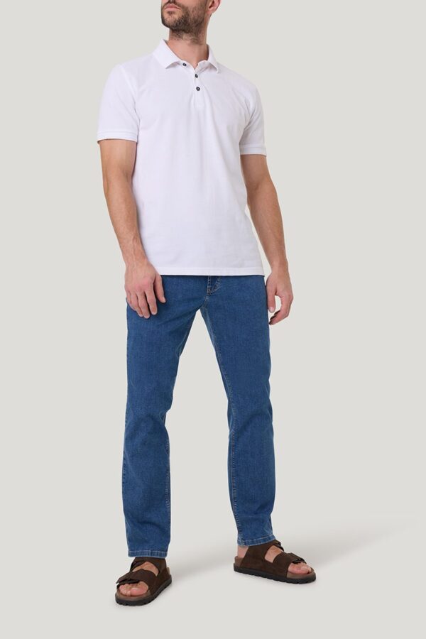 PIONEER RANDO – Bild 3