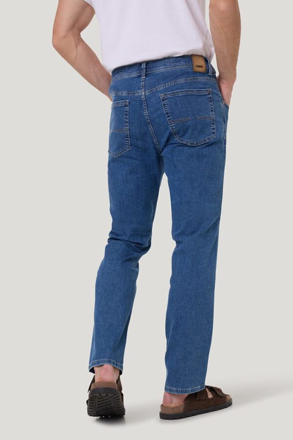 PIONEER RANDO – Bild 5