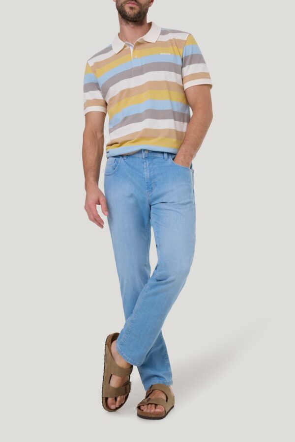 PIONEER RANDO – Bild 4