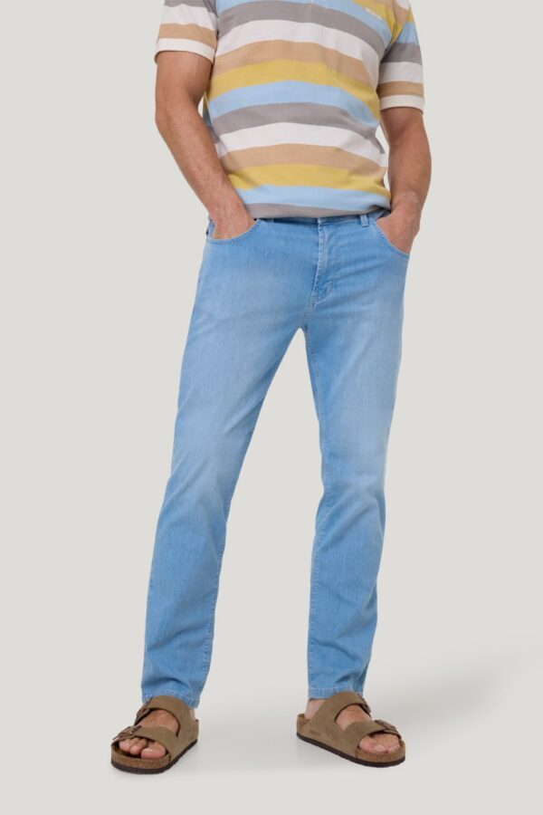 PIONEER RANDO – Bild 6