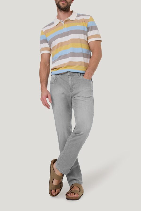 PIONEER RANDO – Bild 4