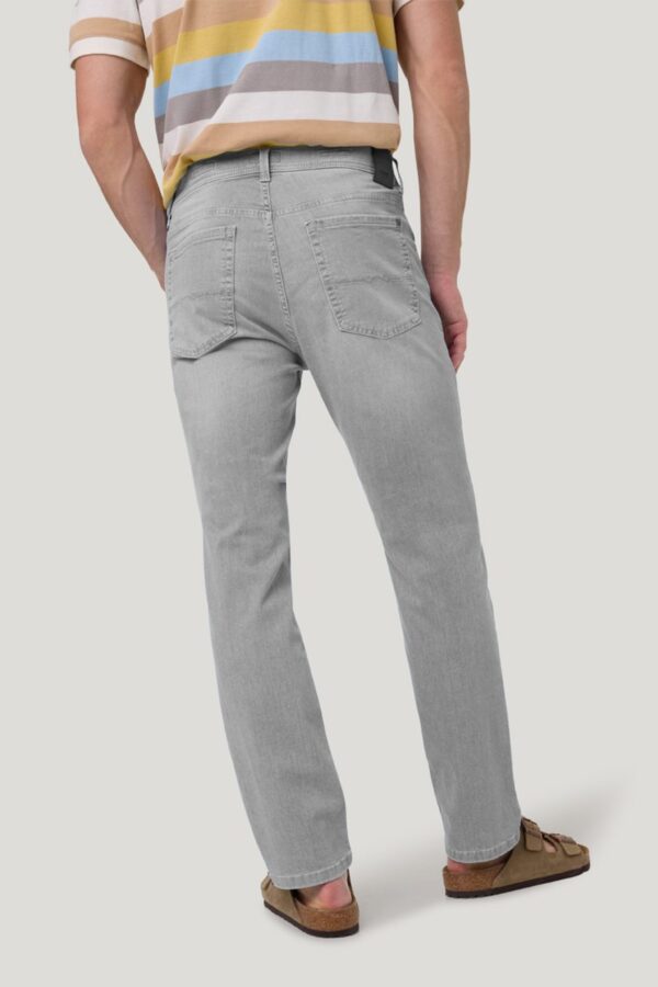 PIONEER RANDO – Bild 5