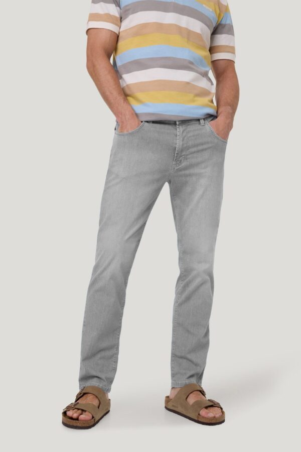 PIONEER RANDO – Bild 6