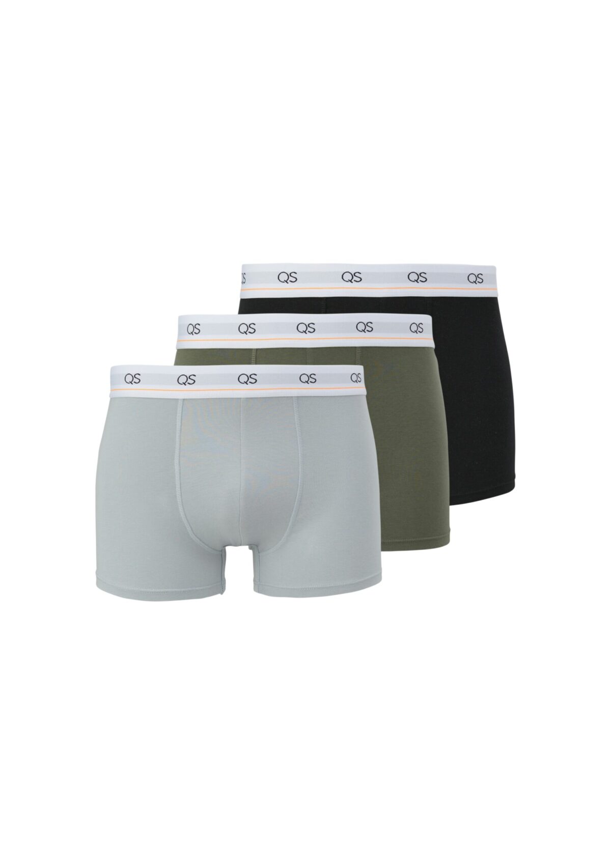 Q/S Boxershort – Bild 1