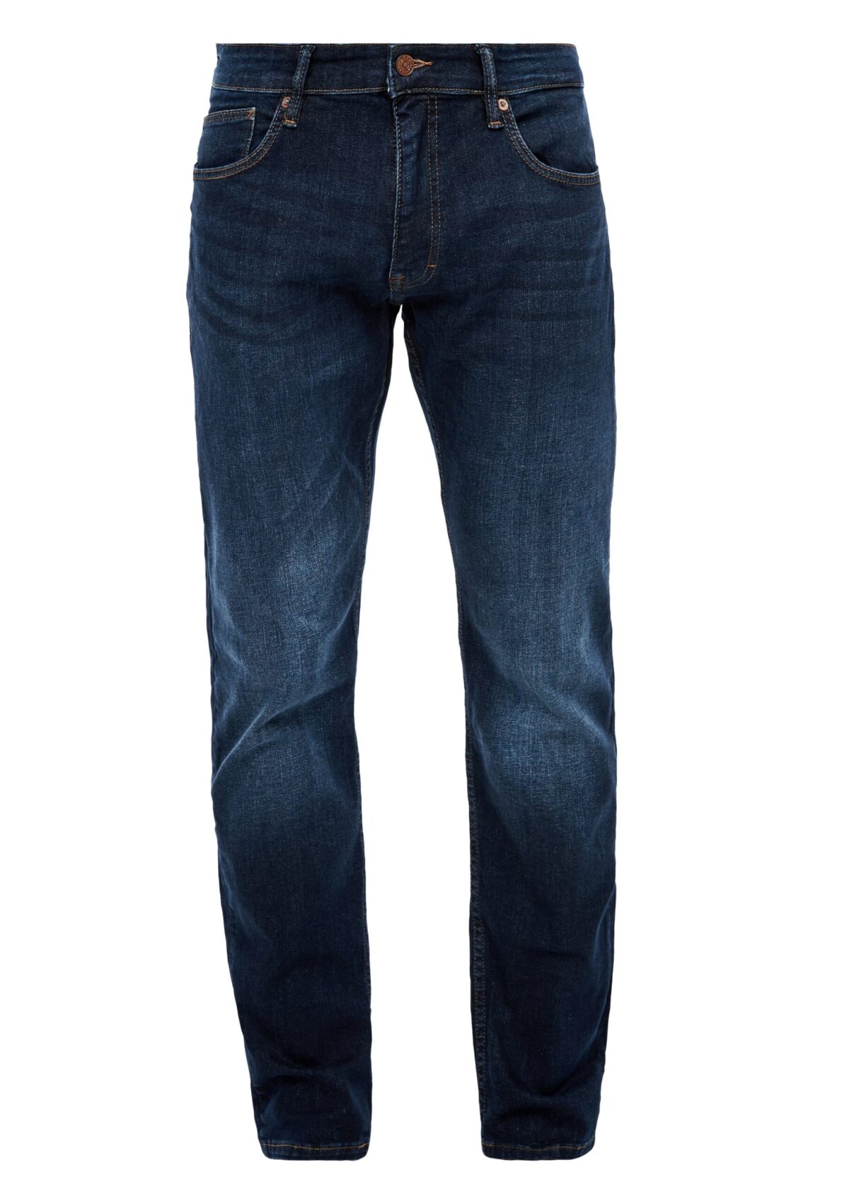 q_s_jeans_hose_20_058_04_57z5_1210.jpg Q/S Jeans-Hose – Bild 1