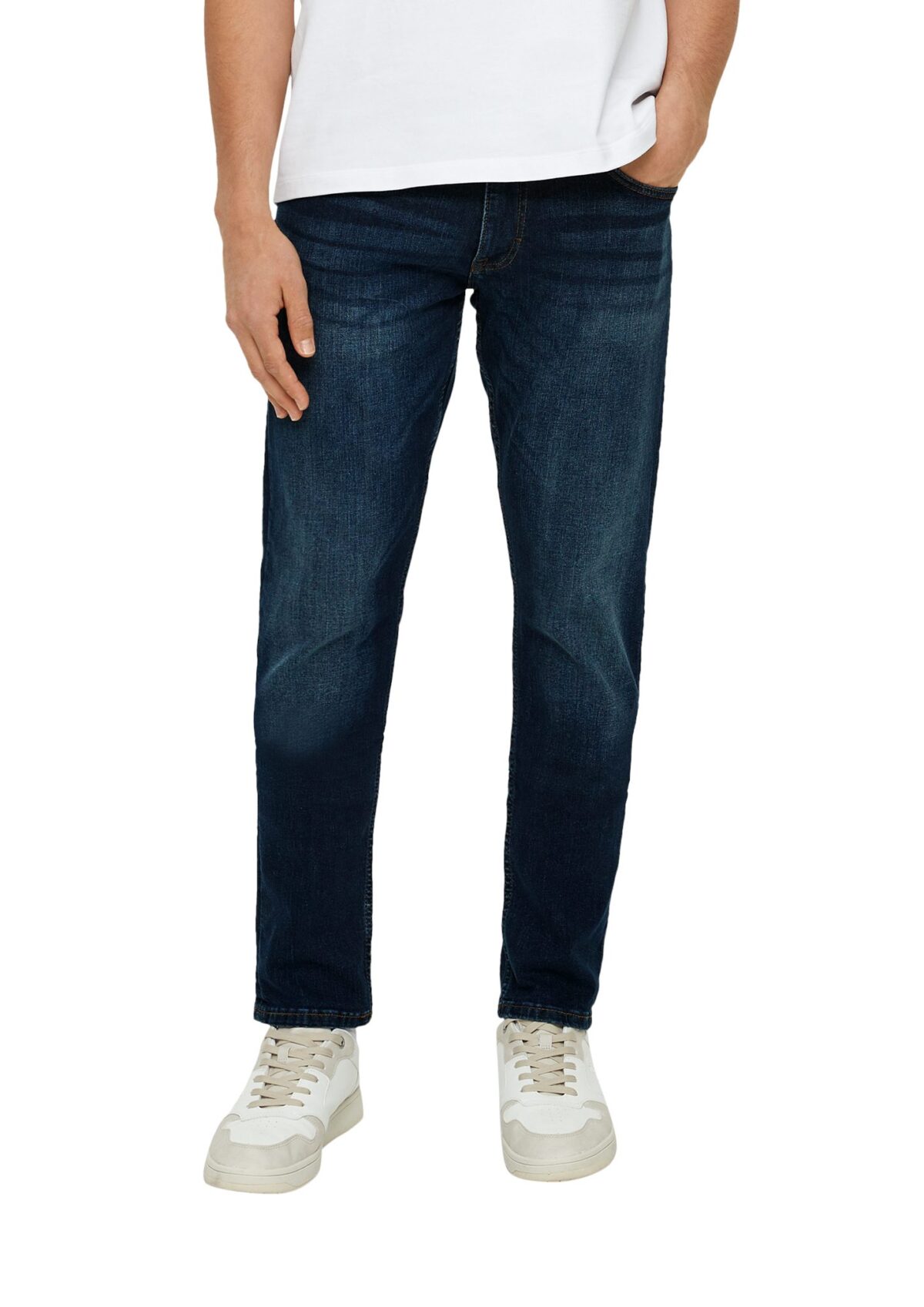 Q/S Jeans-Hose – Bild 2