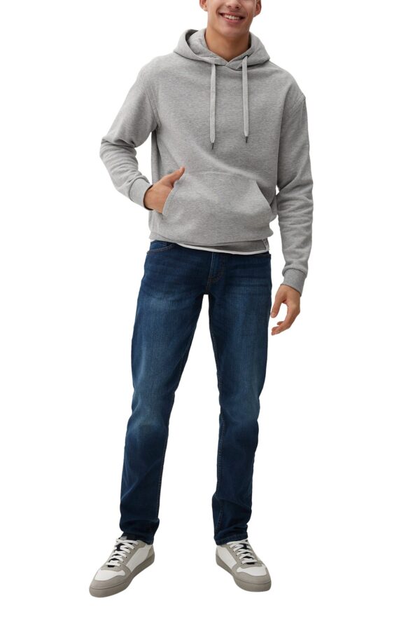 Q/S Jeans-Hose – Bild 3