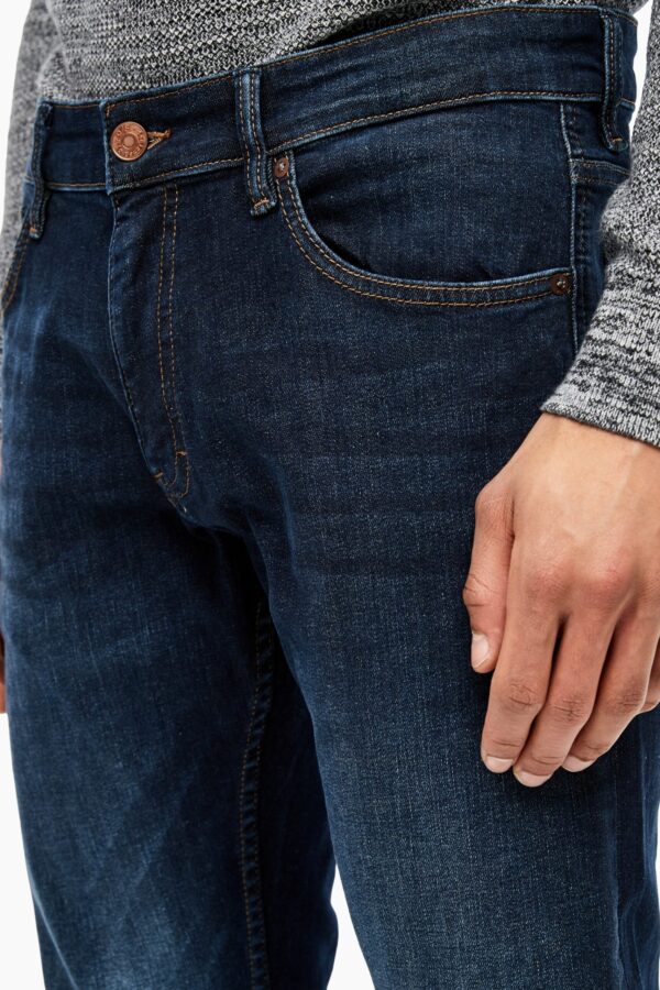 Q/S Jeans-Hose – Bild 6