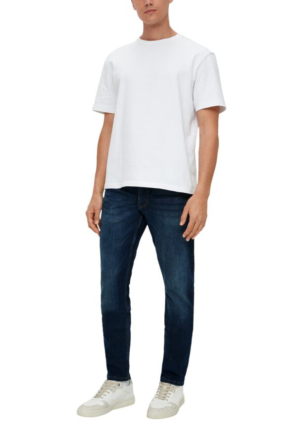 Q/S Jeans-Hose – Bild 8