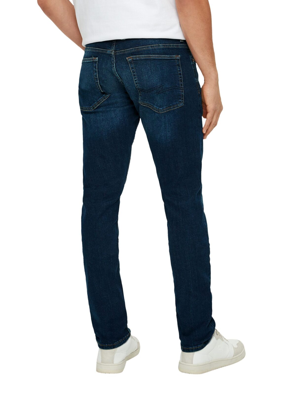 Q/S Jeans-Hose – Bild 9