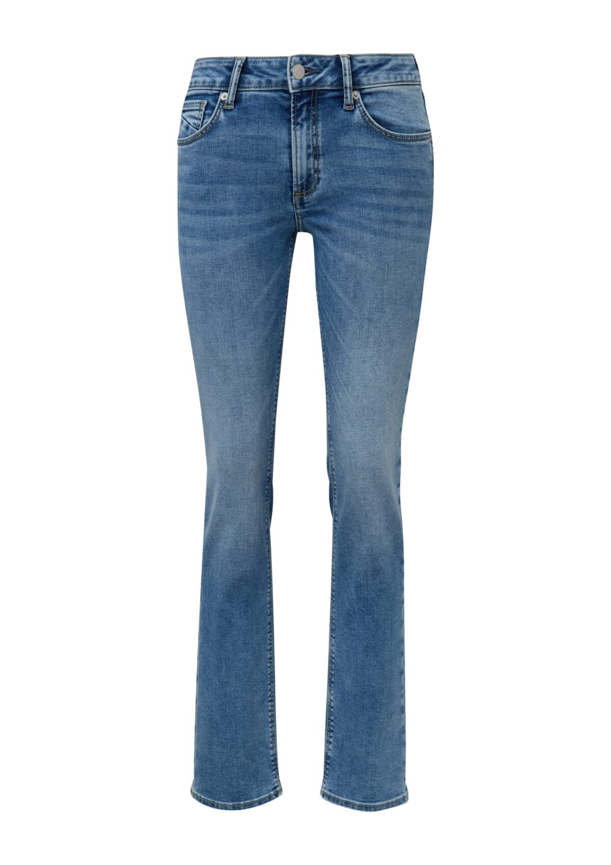 q_s_jeans_hose_21_413_09_56z2_1182.jpg Q/S Jeans-Hose – Bild 1