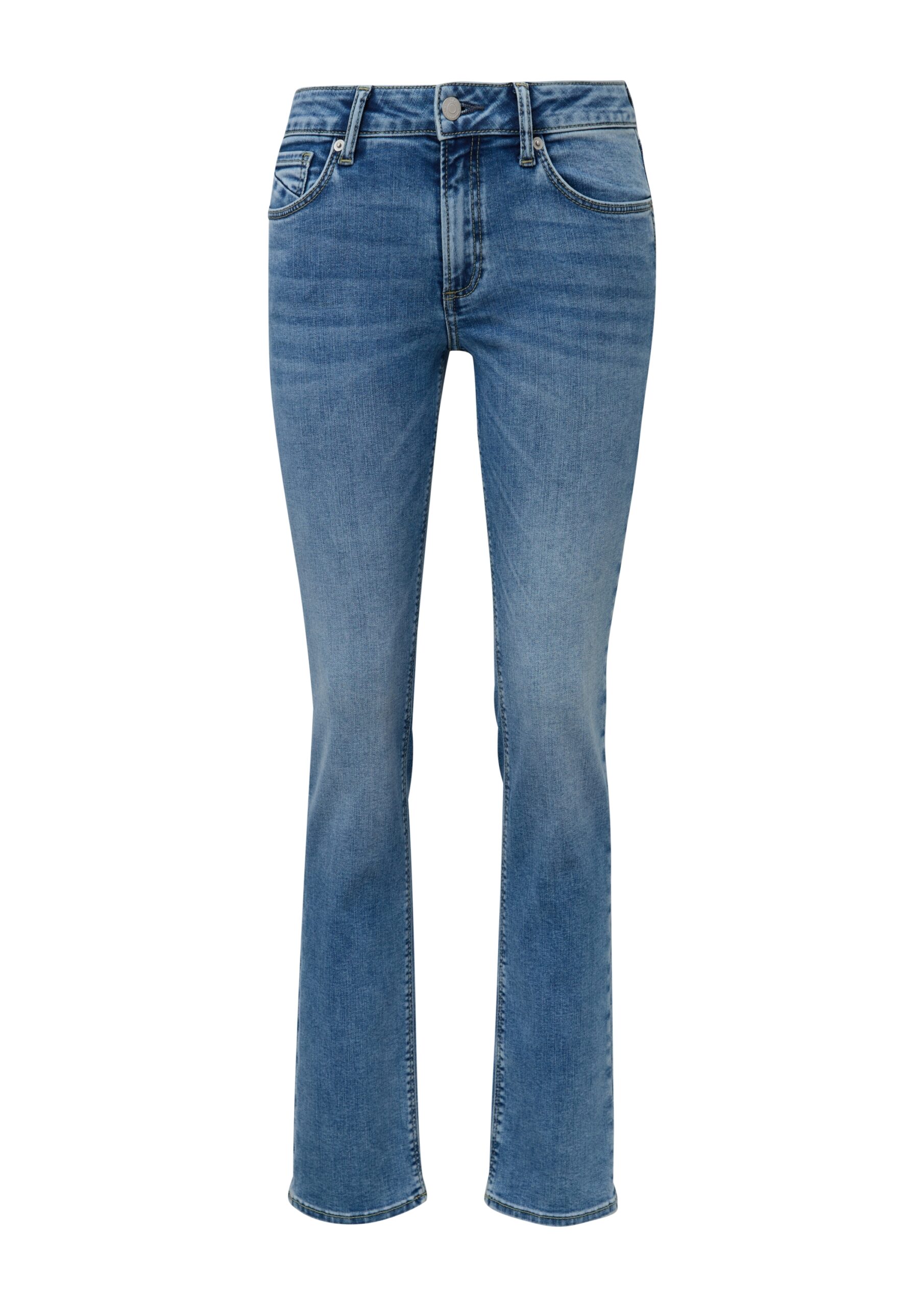 q_s_jeans_hose_21_413_09_56z2_1182.jpg Q/S Jeans-Hose – Bild 1