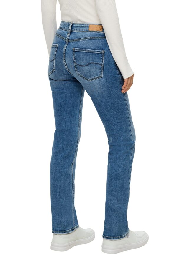Q/S Jeans-Hose – Bild 3