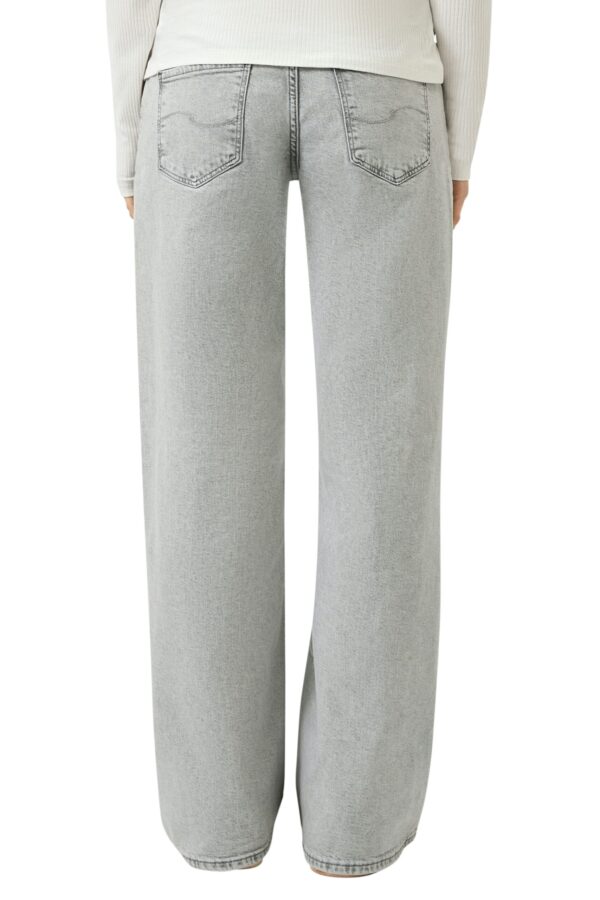 Q/S Jeans-Hose – Bild 3