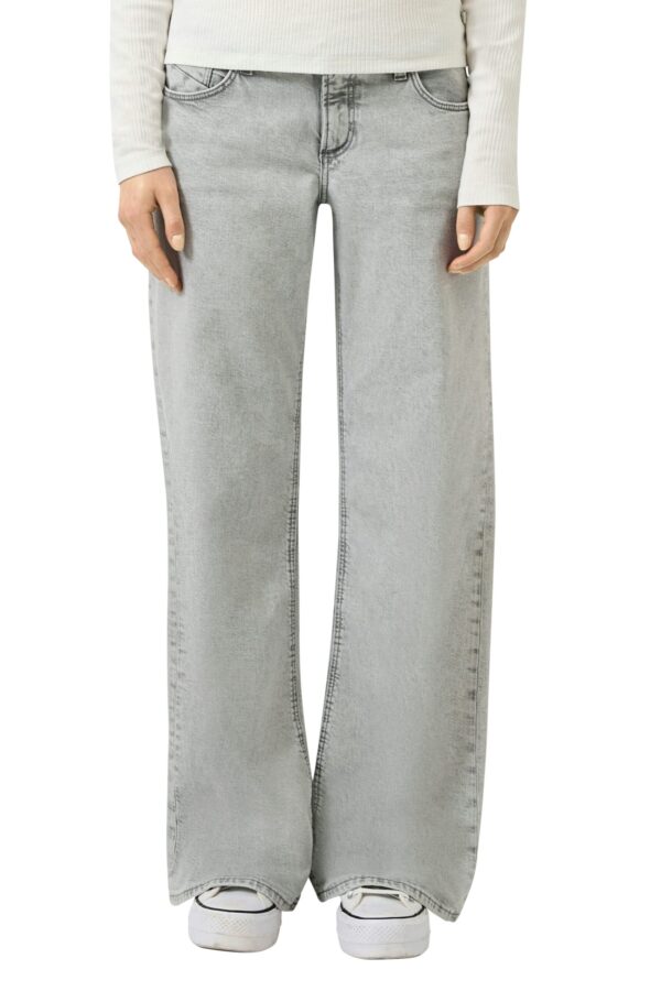 Q/S Jeans-Hose – Bild 4