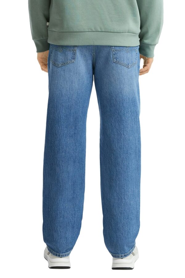 Q/S Jeans-Hose – Bild 3