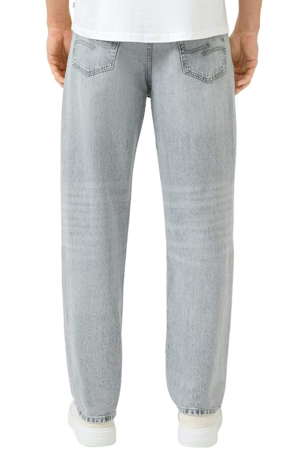 Q/S Jeans-Hose – Bild 3