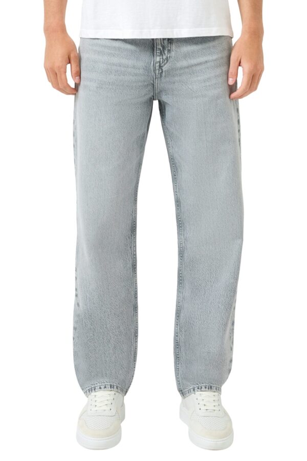 Q/S Jeans-Hose – Bild 4