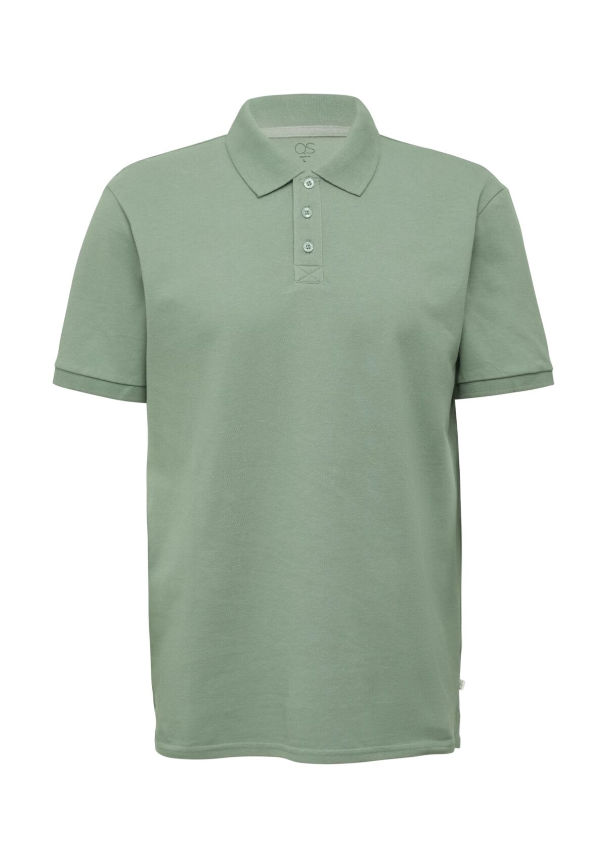 q_s_polo_shirt_21_655_59_7238_1204.jpg Q/S Polo-Shirt – Bild 1