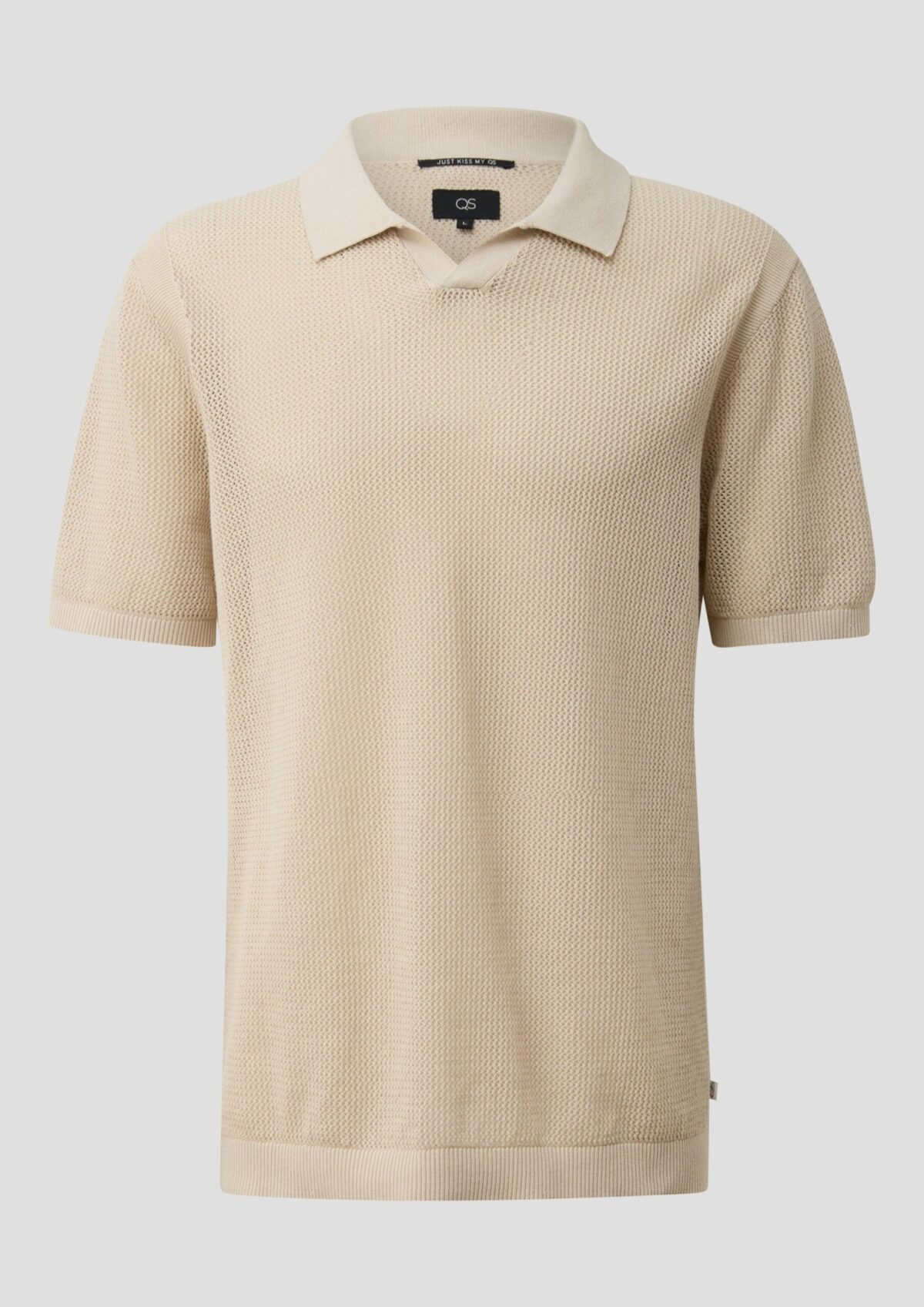 q_s_polo_shirt_21_783_62_9413_1304.jpg Q/S Polo-Shirt – Bild 1