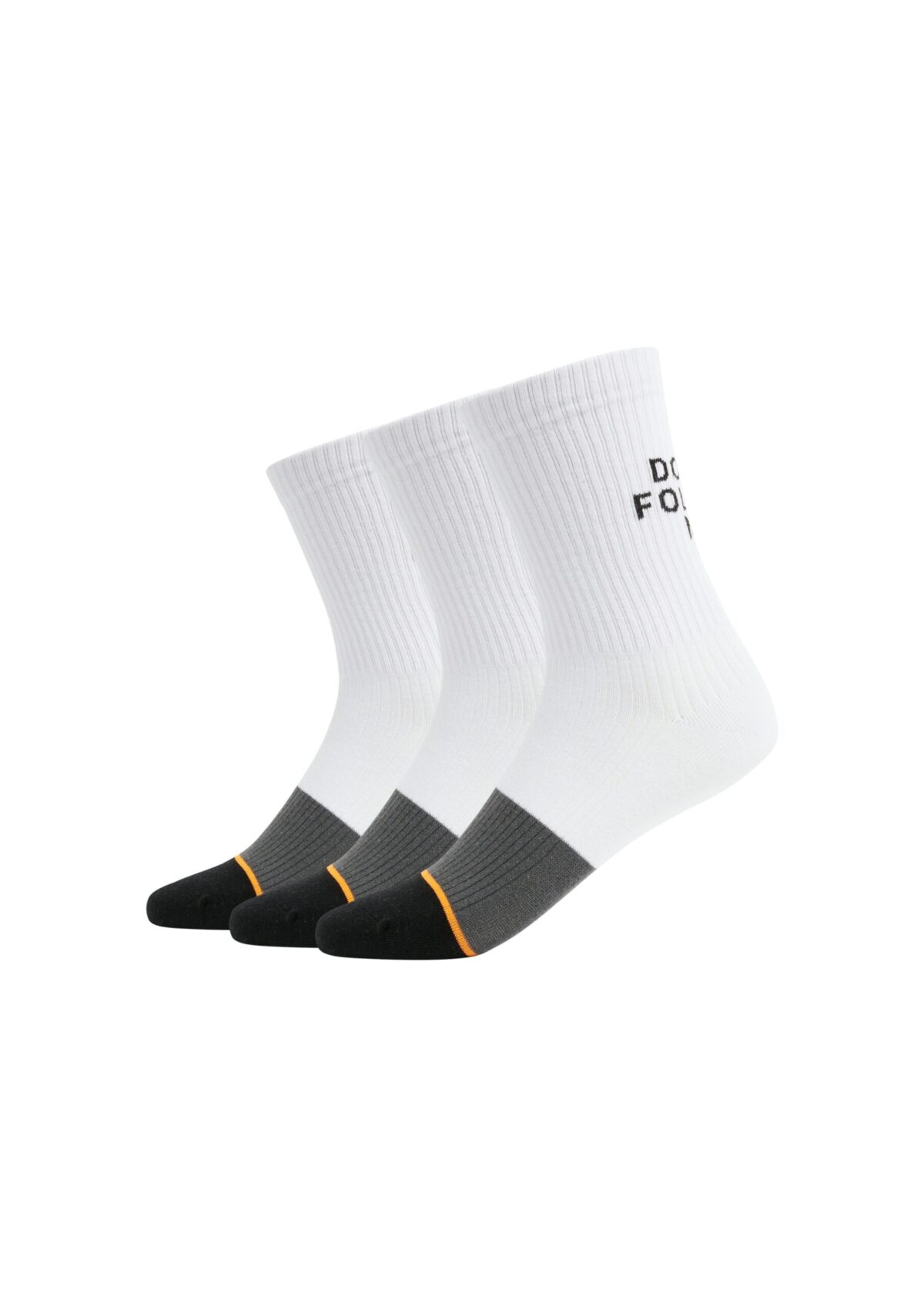 Q/S Socken – Bild 1