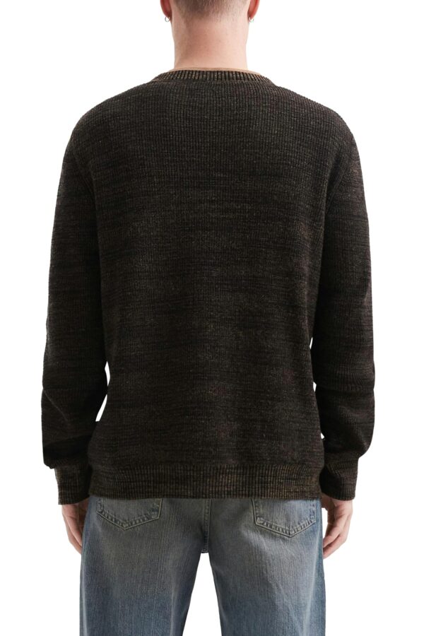 Q/S Strickpullover – Bild 3