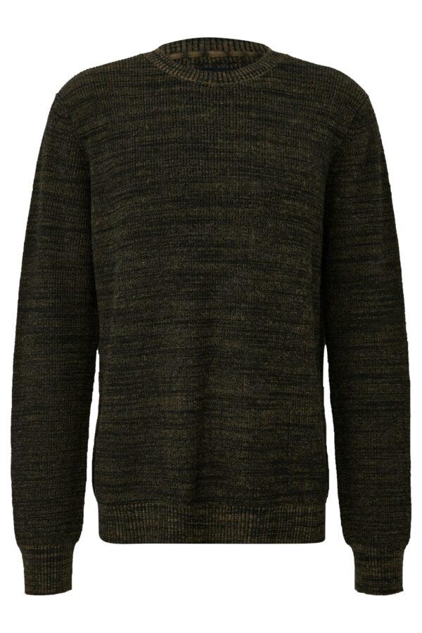 Q/S Strickpullover – Bild 4