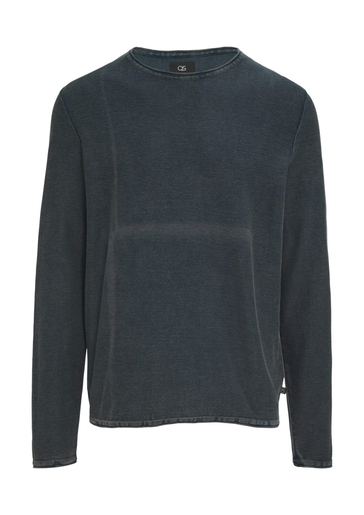 q_s_strickpullover_21_647_39_5884_1270.jpg Q/S Strickpullover – Bild 1