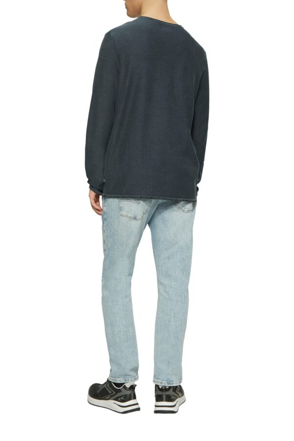 Q/S Strickpullover – Bild 3