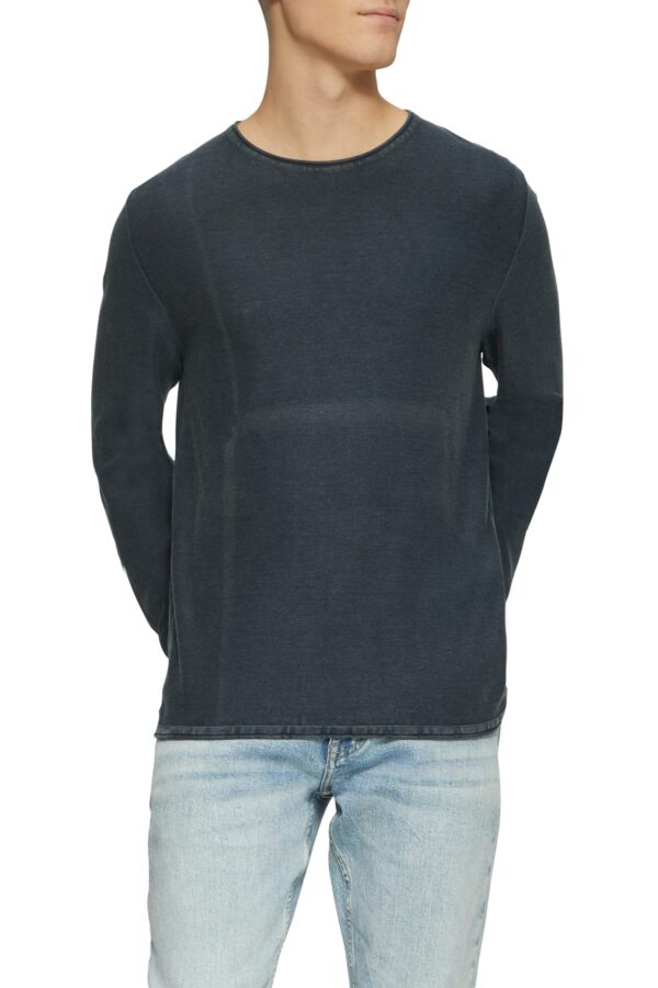 Q/S Strickpullover – Bild 4